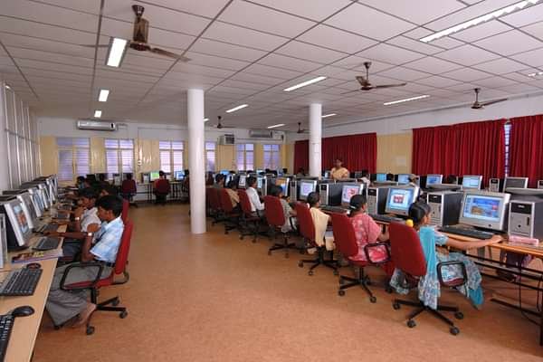 Mahendra_Polytechnic_College